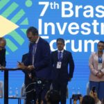 Nova plataforma desburocratizará regulação de investimentos no Brasil