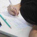 Obmep 2024: mais de 900 mil alunos fazem prova da 2ª fase neste sábado