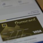 Operação da polícia desarticula esquema de fraudes no Banco do Brasil