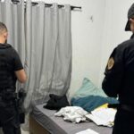 Polícia Federal investiga fraudes em vestibulares de medicina