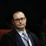 PGR pede, e casos de venda de decisão no TJ-MS vão ao STF - 26/10/2024 - Poder