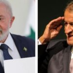PL precisa de alta punição em falsa filiação de Lula