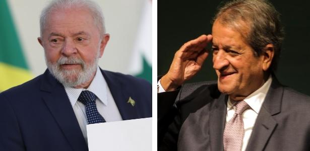 PL precisa de alta punição em falsa filiação de Lula