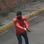 PM é preso suspeito de matar personal trainer em Petrolina - 22/10/2024 - Cotidiano