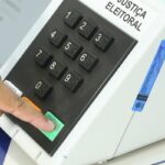 Pernambuco registra recorde de comparecimento às urnas em 2024; municípios do Agreste e Sertão aparecem entre os 15 com maior percentual | Eleições 2024 em Caruaru e Região