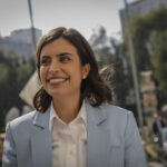 Personalidades lançam manifesto em apoio a Tabata - 30/09/2024 - Mônica Bergamo