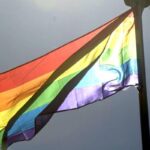 População LGBTQIA+ denuncia mais casos de violência no país