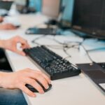 Postos de Atendimento ao Trabalhador em SP têm mais de 20 mil vagas de emprego disponíveis