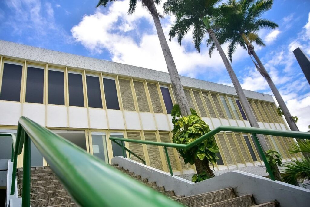 Prefeitura de Caruaru, IFPE e Petrobras abrem inscrições gratuitas para cursos profissionalizantes com bolsa auxílio de até R$ 858; saiba mais | Caruaru e Região