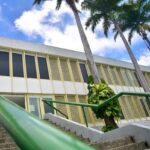 Prefeitura de Caruaru, IFPE e Petrobras abrem inscrições gratuitas para cursos profissionalizantes com bolsa auxílio de até R$ 858; saiba mais | Caruaru e Região