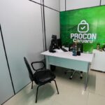 Procon Caruaru orienta consumidores sobre matrículas escolares para 2025, saiba mais | Caruaru e Região