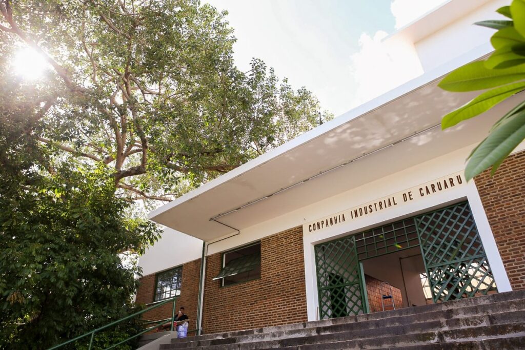 Programa Balcão de Direitos oferece serviços de cidadania e saúde gratuitos nesta quinta-feira (24) em Caruaru | Caruaru e Região