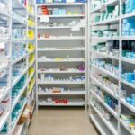 Farmácias comercializam dados do que cada médico prescreve, sem consentimento