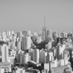 Novo prefeito de São Paulo terá R$ 122,7 bilhões em 2025, segundo previsão do projeto de lei orçamentária enviado à Câmara