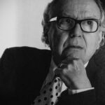 Publicitário Washington Olivetto morre aos 73 anos no Rio