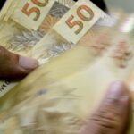 Quase 248 mil trabalhadores ainda não retiraram abono salarial