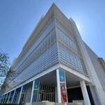 Reforma tributária: Banco Mundial vê alíquota de 28,05% - 18/10/2024 - Que imposto é esse