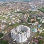 Reposição de estoque do Aquífero Guarani é insuficiente, mostra estudo