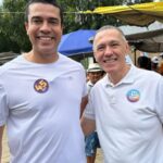 Ricardo Liberato: Um Nome Promissor para a Presidência da Câmara de Vereadores de Caruaru em 2025