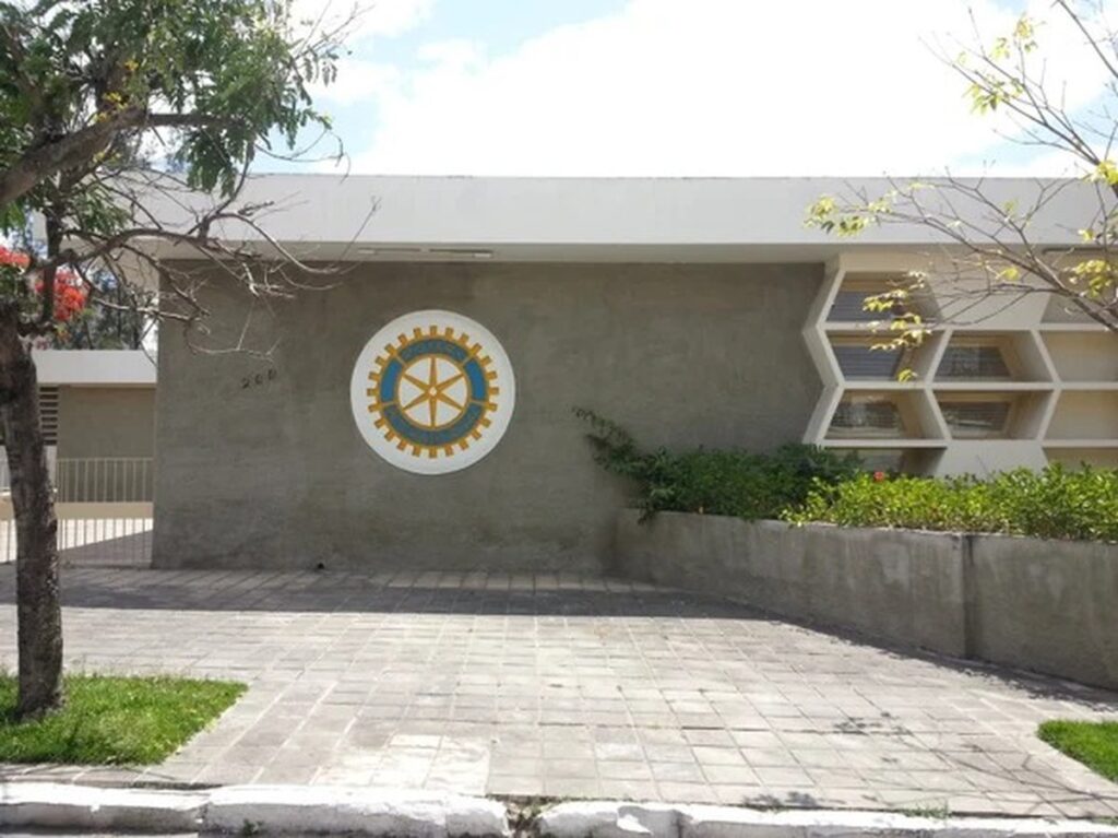 Rotary abre 400 vagas para aulão preparatório para o Enem; saiba como se inscrever | Caruaru e Região