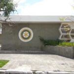 Rotary abre 400 vagas para aulão preparatório para o Enem; saiba como se inscrever | Caruaru e Região