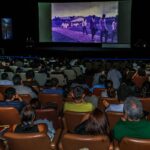 SP: mostra leva público a refletir sobre tensões políticas no Brasil