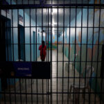 STF apresenta plano para melhorar situação nos presídios - 17/10/2024 - Cotidiano