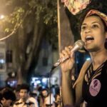 STF encerra depoimentos dos réus pelo assassinato de Marielle Franco