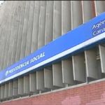 Saiba onde atualizar o Cadastro Único e regularizar o BPC em Caruaru