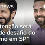 UOL - O melhor conteúdo