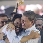 Eleições provam farsa da polarização; Lula é o centro
