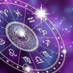 Signos: confira seu horóscopo desta segunda-feira (14)