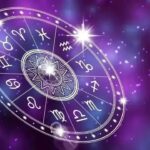 Signos: confira seu horóscopo desta terça-feira (22)