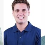 Garotinho (Republicanos), Kaio Brazão (Republicanos) e Waldir Brazão (União)