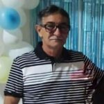 Suspeito de esfaquear Ângelo Ferreira, prefeito de Sertânia, se entrega à polícia | Caruaru e Região