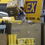 Termina hoje prazo para inscrição no concurso dos Correios