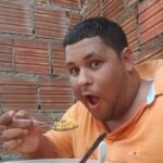 Tragédia em Caruaru: Homem de 40 anos morre após acidente de moto na Avenida Joaquim Nabuco