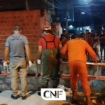 Três homicídios são registrados em Caruaru no fim de semana | Caruaru e Região
