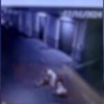 VÍDEO mostra momento em que homem é assassinado a tiros em Brejo da Madre de Deus | Caruaru e Região