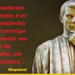 Reinaldo Azevedo
