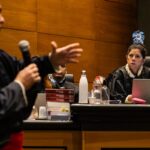 Veja integra da sentença que condena assassinos de Marielle e Anderson
