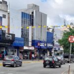 Veja o que abre e fecha no Dia do Comerciário em Caruaru | Caruaru e Região