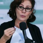 Zambelli nega participação em invasão ao sistema do CNJ