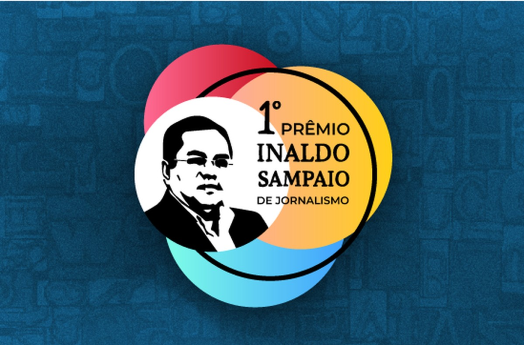g1 Caruaru e TV Asa Branca são finalistas do Prêmio Inaldo Sampaio de Jornalismo | Caruaru e Região