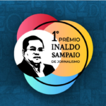 g1 Caruaru e TV Asa Branca são finalistas do Prêmio Inaldo Sampaio de Jornalismo | Caruaru e Região