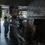Apagão São Paulo