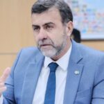 poderosos quiseram barrar julgamento de assassinos de Marielle