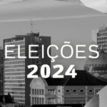 Propaganda israelense é desmentida