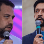 Boulos e Nunes