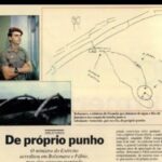 Reinaldo Azevedo